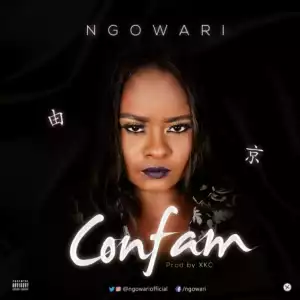 Ngowari - Confam